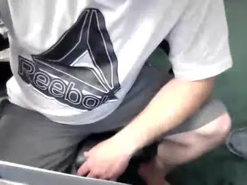 Chaturbate Free Live Porn of jd852013