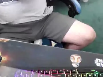 Chaturbate Live Porn of jd852013