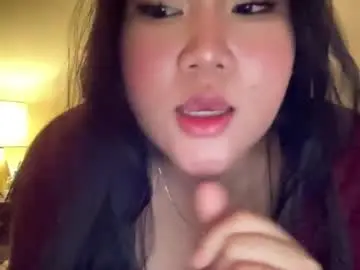 Chaturbate Private Sex Chat of jellyblush