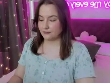 Chaturbate Sex Cam of katyaneilson