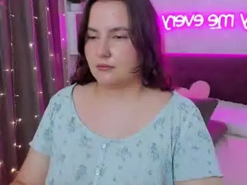 Chaturbate Live Porn of katyaneilson