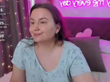 Chaturbate Watch Live Sex Cams of katyaneilson