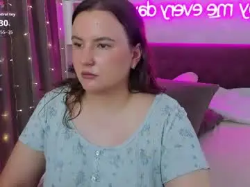 Chaturbate Watch Live Sex Cams of katyaneilson