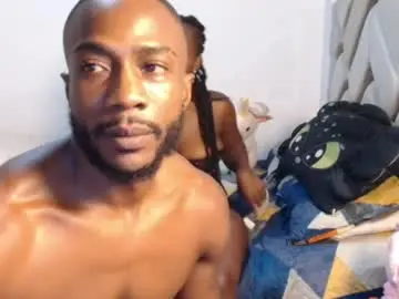 Chaturbate Best live sex cam show of laspri408723
