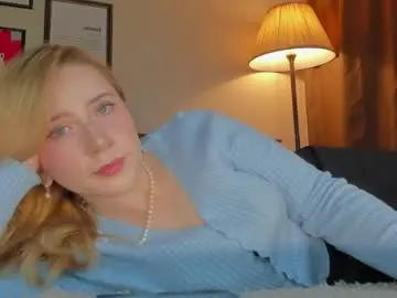 Chaturbate Free Live Porn of lavender_tender