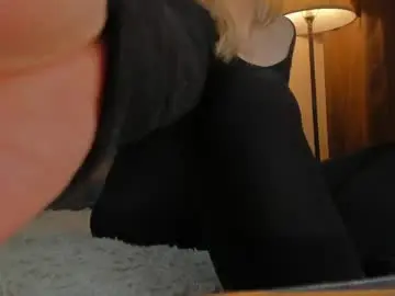 Chaturbate Live Porn of lavender_tender