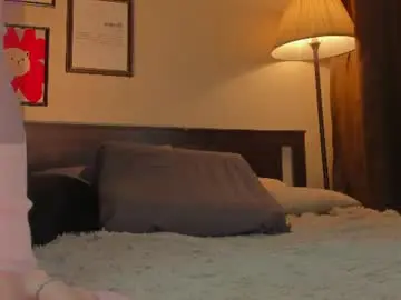 Chaturbate Watch Live Sex Cams of lavender_tender