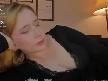 Chaturbate Free Live Porn of lavender_tender
