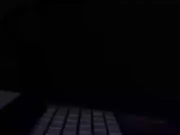 Chaturbate Live Porn of lickurlipz1