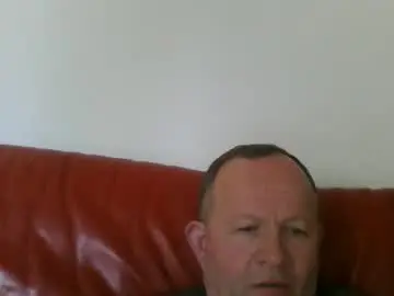 Chaturbate Adult Webcams of magicman250
