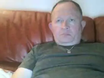 Chaturbate Sex Chat of magicman250