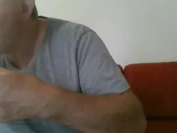 Chaturbate Free Live Porn of magicman250