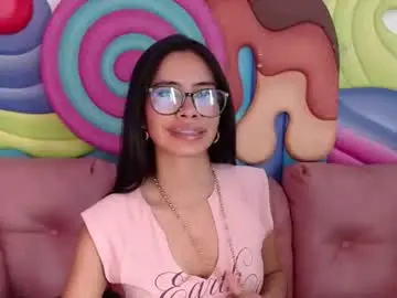 Chaturbate Adult Video Chat of miahotcs