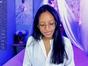 Chaturbate Adult Video Chat of miel_ambar