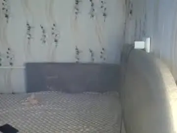 Chaturbate Best live sex cam show of monikamilly