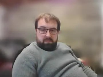 Chaturbate Live Porn of mysterymonkey1234