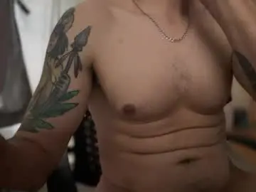 Chaturbate Sex Chat of n1ca_313