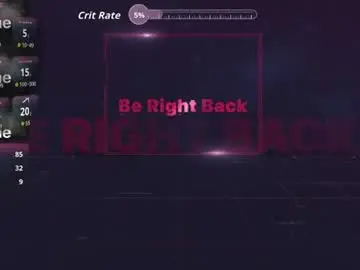Chaturbate Sex Cam of naughty_princesse