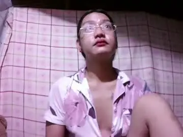 Chaturbate Live Sex of pinay_janella10