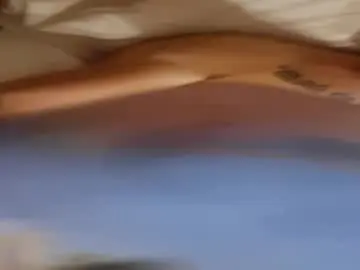 Chaturbate Free Porn Cam of politelyincharge