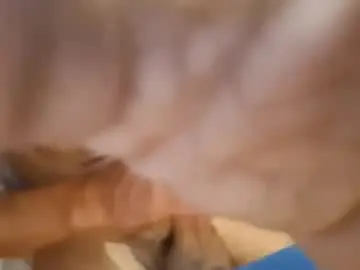 Chaturbate Live Sex Cam of politelyincharge
