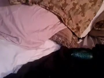Chaturbate Sex Cam of politelyincharge