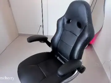 Chaturbate Live Sex of sam_cherry69