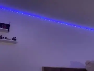 Chaturbate Live Porn of sophia_laine