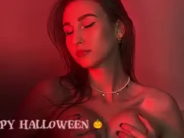 Chaturbate Watch Live Sex Cams of sophie_rocks