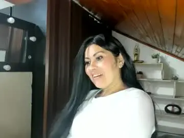 Chaturbate Best Webcam of tania_mature