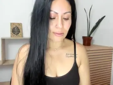 Chaturbate Live Porn of tania_mature
