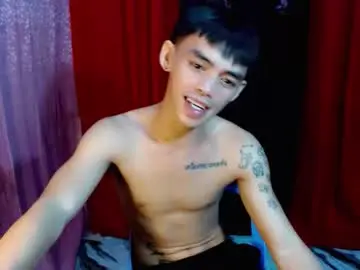 Chaturbate Live Sex Cam of urhunky_boy