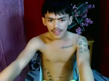 Chaturbate Best live sex cam show of urhunky_boy