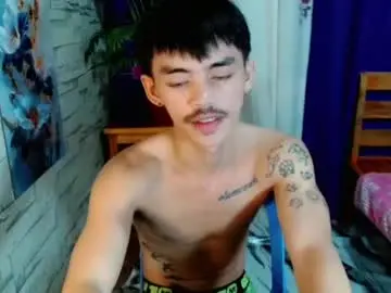 Chaturbate Free Live Porn of urhunky_boy