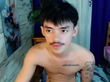 Chaturbate Best live sex cam show of urhunky_boy