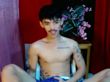 Chaturbate Live Sex of urhunky_boy