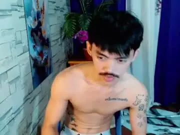 Chaturbate Private Sex Chat of urhunky_boy