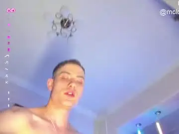 Chaturbate Live Sex of vinsentt_frantlyy