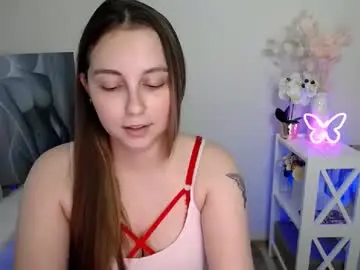 Chaturbate Sex Cam of yours_piece_of_happiness_