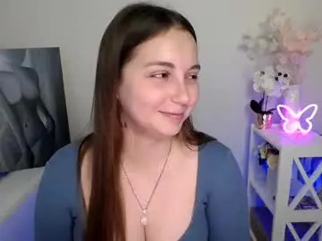 Chaturbate Adult Video Chat of yours_piece_of_happiness_