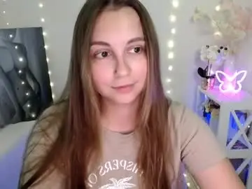 Chaturbate Live Sex Cam of yours_piece_of_happiness_