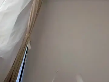 Chaturbate Free Live Porn of angeloflove_