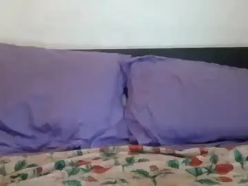 Chaturbate Live Sex of badbunnyclub69