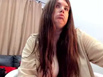 Chaturbate Adult Video Chat of battymoll