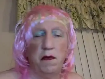 Chaturbate Adult Webcam of boobi2991