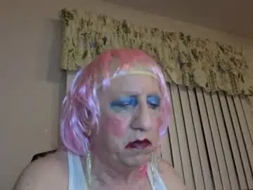 Chaturbate Adult Video Chat of boobi2991