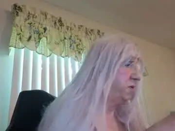 Chaturbate Watch Live Sex Cams of boobi2991