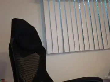 Chaturbate Free Porn Cam of boobi2991