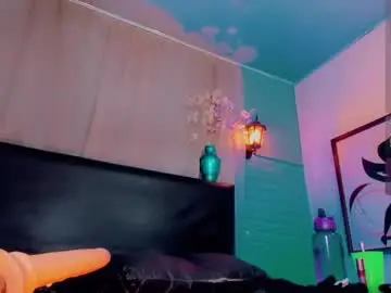 Chaturbate Adult Webcam of brunettesexy11