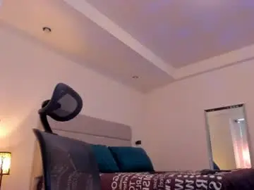 Chaturbate Best live sex cam show of chrismorgan24